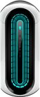 Alienware Aurora R11, 1TB, 8GB RAM i5-10400F, GTX 1650 SUPER, W10H, Grade B-