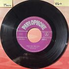 BEATLES 45. Greece. CAN’T BUY ME LOVE. THANK YOU GIRL. Parlophone.  GMSP47. VG+.