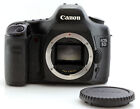 Canon EOS 5D Mark 1 Classic - Digital SLR Camera Body for EF Lenses - -UK Seller