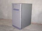 Sun Microsystems Ultra Enterprise 5000 Vintage Server Loaded w/Cards and Drives