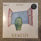NEW Genesis - Duke [180g White Vinyl LP] Phil Collins