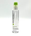 Paul Mitchell Super Skinny Serum  Silky Smooth-Humidity Resistant 5.1 oz