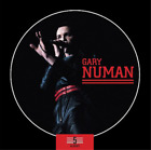 Gary Numan 5 Album Box Set (CD) Box Set (UK IMPORT)
