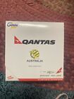 **READ** Gemini Jets Qantas Boeing 767-300 Socceroos 1:400 Diecast Model