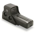 New EOTech 512.A65 Holographic Weapon Sight For Hunting Shooting