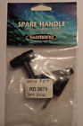 New Shimano Spare Spinning Handle For 2000 & 2500 Size Fishing Reels #RD-3675