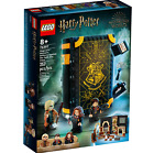 LEGO (76397) Harry Potter Hogwarts Moment: Defense Against the Dark Arts Class