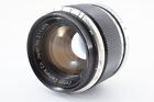 Canon 50mm f/1.8 LTM L39 Leica Screw Mount Lens 2111602