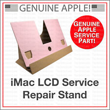 NEW Apple 923-0416 iMac LCD Service Repair Stand for iMac 21.5”, 24”, & 27”