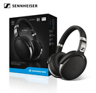 SENNHEISER HD 4.50BTNC Wireless Bluetooth Headphones Active Noise Cancellation