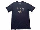 Fall Out Boy Infinity On High Official Aeropostale Merch Shirt Size Small
