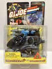 G.I.JOE Cobra F.A.N.G. III w/Cobra C.L.A.W.S. #53139 Hasbro  NEW & SHIPS FREE!