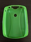 LeapFrog LeapPad 1 or Leap Pad 2: Green Gel Protective Cover