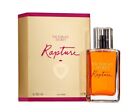 Victoria's Secret RAPTURE 50 ml Perfume - Limited Edition