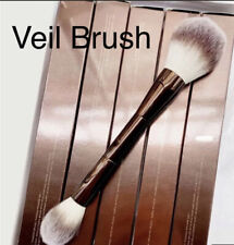 Hourglass - Veil Powder Brush”    ~NEW~   Cosmetics Makeup Brush.  IN BOX