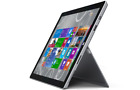 New ListingMicrosoft Surface Pro 3 Core i5 - 128GB Wi-Fi Only Silver