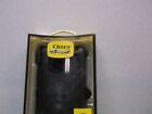 New OEM OtterBox Defender Series Black Case For HTC One M7