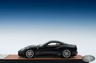 1/43 MR Collection Ferrari California Black One Off 🤝ALSO OPEN FOR TRADE🤝