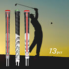 13X Golf Pride MCC 4 ALIGN Golf Grip Standard Midsize 60R US STOCK FAST SHIPPING