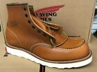 100% AUTHENTIC RED WING 10875 