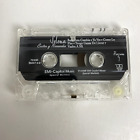 Exitos Y Recuerdos by Selena (Cassette, 1996 EMI-Capitol Music)