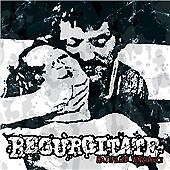 Regurgitate : Hatefilled Vengeance CD Highly Rated eBay Seller Great Prices