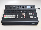 New ListingBlackmagic Design ATEM Television Studio Pro 4K Live Production Switcher - 00116