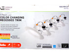 4 Pack Commercial Electric 5 & 6