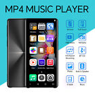 WiFi 4 inch Android Touch Screen Bluetooth Mp3 Player Mp4 music player 16GB