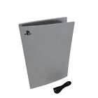 Sony PlayStation 5 Disc Edition PS5 825GB Video Games Console CFI-1215A - White
