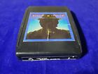Michael Nesmith- From A Radio Engine To A Photon Wing- 8 Track Tape- Monkees