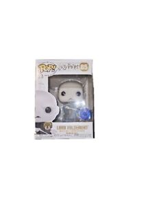 Lord Voldemort 85-Pop in A Box Exclusive / Harry Potter