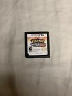 Pokemon White Version 2 (Nintendo DS, 2012). AUTHENTIC & TESTED, Cartridge Only