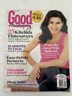 Good Housekeeping Julianna Margulies May 2013 Magazine