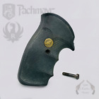 PACHMAYR Gripper Grip # 03175 - RUGER Speed Six - Rubber Black