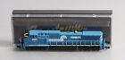 Bachmann 86070 N Scale Conrail Diesel Locomotive #6059 EX/Box