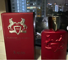 Kalan by Parfums de Marly 4.2 oz EDP Spray for Men Eau de Parfum 125ml New Boxed