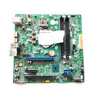 For Dell XPS 8900 Desktop Motherboard LGA 1151 CN-0XJ8C4 DDR4 Mainboard