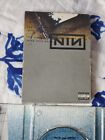 New ListingNine Inch Nails: And All That Could Have Been LIVE (DVD 2002 2-Disc Set) Halo 17
