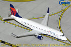 GeminiJets 1:400 E175LR Delta Connection / SkyWest Airlines N274SY
