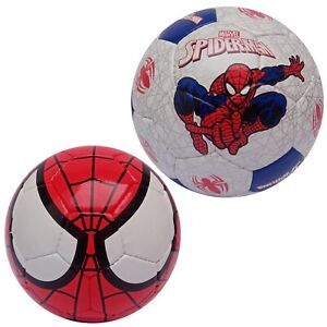 Similar sponsored items See all Feedback on our suggestions GIFT Marvel Spider