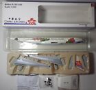 1:200 Hogan A330-300 China Airlines flower livery