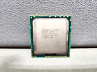 Intel Xeon E5645 SLBWZ @ 2.40GHz Server Processor CPU LOT of 5