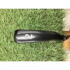 @Ping  Utility G425 CROSSOVER G425 CROSSOVER U2 Lefty Flex S Used