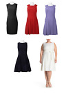 ONLY $15 WHOLESALE 11 Designer Anne Klein Day Dress BULK LOT Resale MSRP $1590