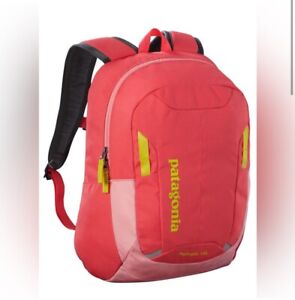 patagonia backpack refugio 15 L