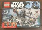 Lego Star Wars Darth Vader Transformation 75183! Lego Star Wars! Star Wars! Lego