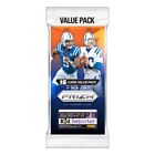 2023 Panini Prizm Football Box/Pack - C.J. Stroud and Great RC Hobby Chase