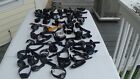 CASIO AND OTHER  Watch Lot of  65   MIX MODEL  AND BRANDS