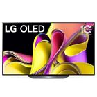LG OLED77B3PUA 77&quot; Class OLED 4K UHD TV with HDR